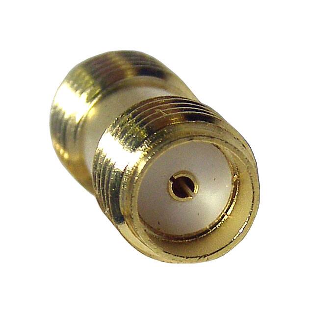 ADP-SMAF-SMAF RF Solutions  Adattatori per connettori coassiali (RF)